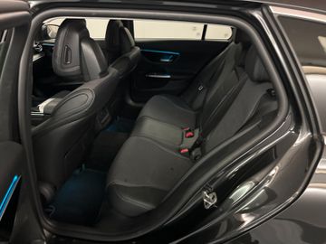 Mercedes C 180 - 7