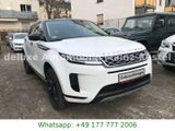 Land Rover Range Rover Evoque S Auto.*Navi./Cam*NEUES MODEL - Land Rover: Model