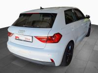 Audi A1 - Vorschau Bild 2