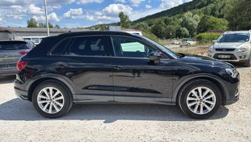 Audi Q3 - 4