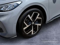 VW ID.3 Pro Move 62 kWh Bluetooth Navi LED Klima