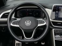 Volkswagen T-Roc - Vorschau Bild 9
