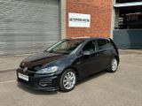 Volkswagen Golf VII 1.5 BMT R-Line DSG*ACC*LED*17"Alu* - Volkswagen in Düren