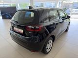 Honda Jazz 1.5 i-MMD Hybrid e-CVT Comfort - Honda Jazz in Köln