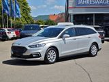 Ford Mondeo Turnier Business Ed. 150 PS TDCI #KAMERA - Ford Mondeo: Ps