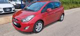 Hyundai iX20 1.4 90 CV Light - gebrauchte Hyundai ix20 aus dem Jahr 2010