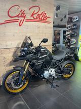 VOGE DS900 X ähnl. GS // MY 2026 - VOGE DS900X