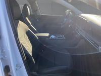 Hyundai TUCSON - Vorschau Bild 11