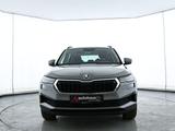 Skoda Karoq 2.0 TDI Ambition LED|Navi|PDC|Sitzheiz - Skoda Karoq Ambition mit Diesel-Antrieb