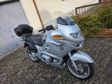 BMW R1150RT - BMW R RT 1150