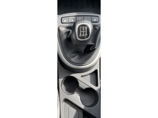 Hyundai i10 – Bild 22