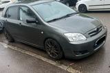 Toyota Corolla 1,6 motor 5000 VB  89075 Ulm - Toyota Corolla aus 2005: Kombi