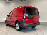 Volkswagen Caddy Cargo Kasten 2.0 TDI DSG AHK PDC KLIMA SHZ - LKWs in Rostock