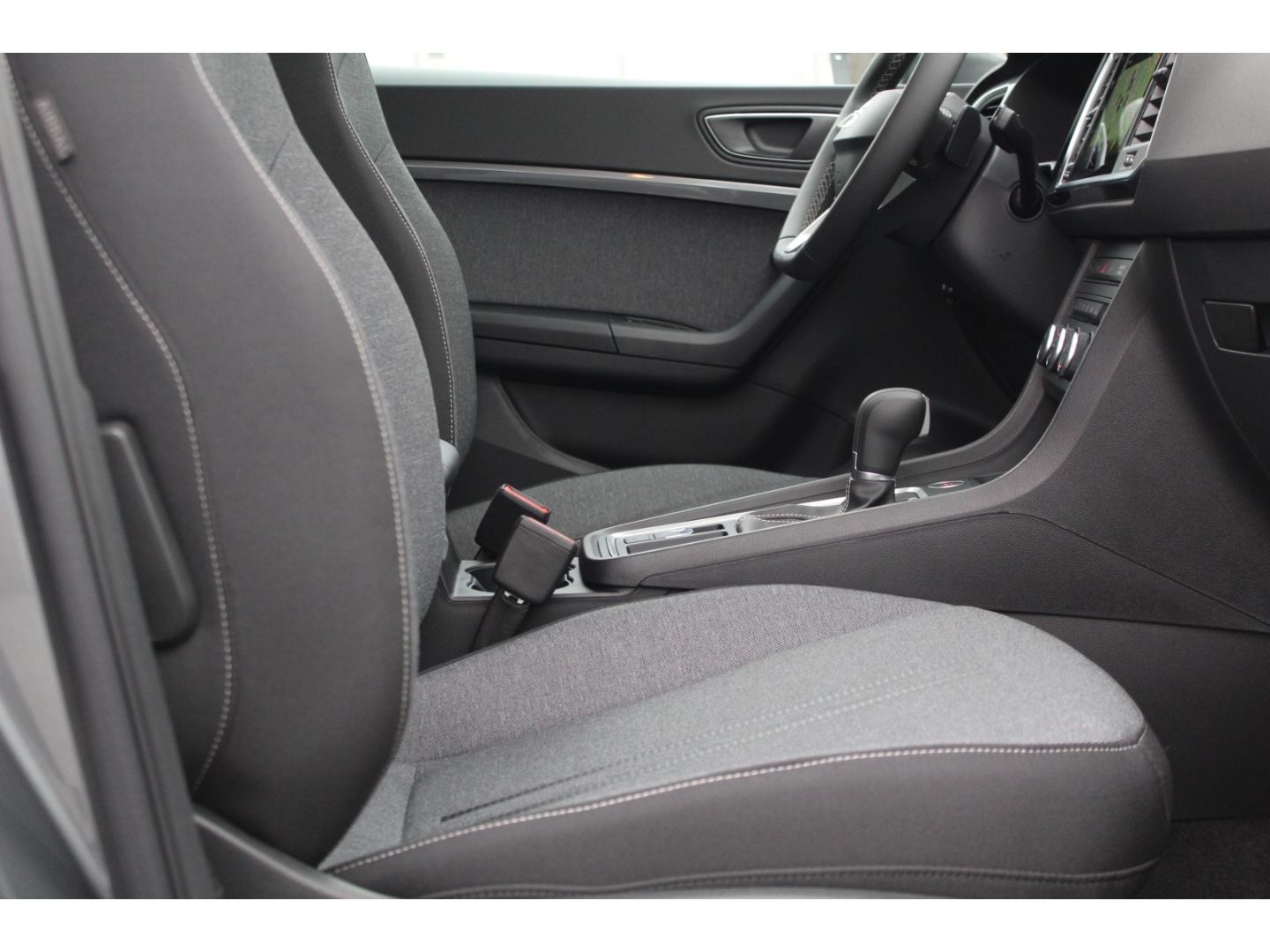 Seat Ateca - Bild 24