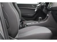 Seat Ateca - Vorschau Bild 24