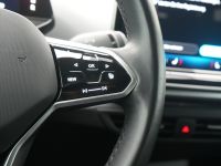 Volkswagen ID.4 - Vorschau Bild 9