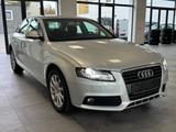 Audi A4 2.0 TDI Ambiente-BiXenon-Navi-SHZ-PDC- - Audi A4 aus 2008: 2.0