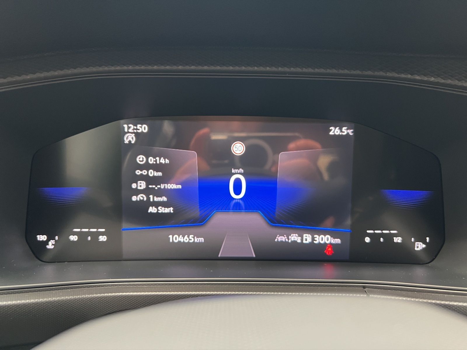 T-Cross 1.0 TSI SHZ*Klima*App-Connect