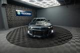 Chevrolet Camaro 2.0 Turbo Coupe ZL1 Package *CarPlay*LED* - Chevrolet aus 2023