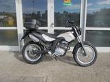 Derbi Senda 125 Cross City SM - Offers