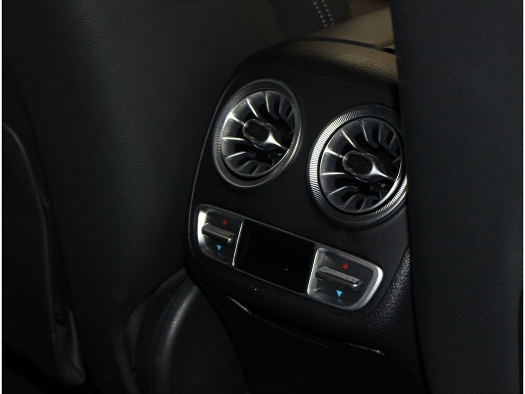 Fahrzeugabbildung Mercedes-Benz CLS 53 AMG 4Matic 1.Hand*LED*AMG Perf. AGA*TOP