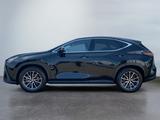 Lexus NX 350h Executive Line *Bi-LED*360°*ACC*el Heck* - Lexus NX 350h SUV