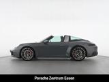 Porsche 992 Targa 4S / 360 Kamera Bose LenkradHZG - Porsche Gebrauchtwagen in Essen