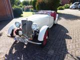 Andere