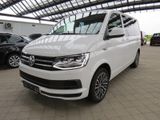 Volkswagen T6 Multivan Comfortline 2,0 TDI DSG