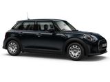 MINI Cooper Classic  PANO NAV RFK HUD LED SHZ T-LEDER - MINI Cooper aus 2022