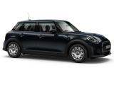 MINI Cooper Classic  PANO NAV RFK HUD LED SHZ T-LEDER - MINI MINI aus 2022