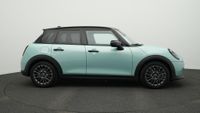 MINI Cooper S - Vorschau Bild 4