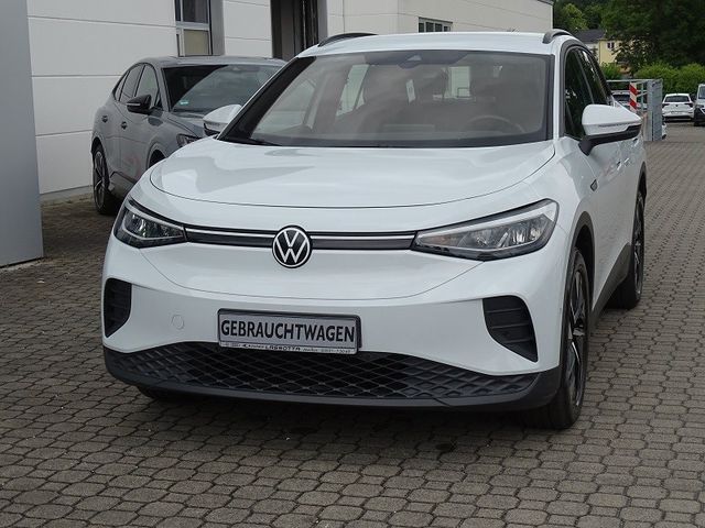 ID.4 Pro Performance / Style -  82 kWh