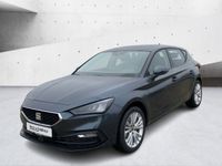 Seat Leon - Vorschau Bild 2