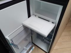 Chausson V 594 FirstLine MJ26, Arctic, AT, Connect,