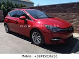 Opel Astra 1.5D 6/2021 3cylindre !! motor probleme !! - Opel Astra: Motor