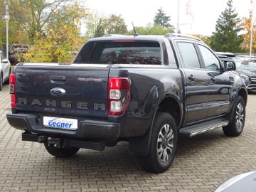 Fahrzeugbild-Thumbnail