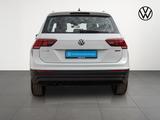Volkswagen Tiguan JOIN 2.0TSI DSG Navi Klimaautomatik ACC E - Volkswagen Tiguan: Join