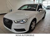 Audi A3 1,4 TFSI *S-tronic *68.000 Km - Audi A3: 1.6
