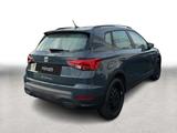 Seat Arona 1.0 TSI Reference VIRT+LED+PDC+Facelift - Seat Arona: Reference