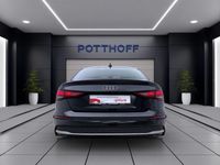 Audi A3 - Vorschau Bild 3