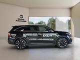 Kia Sorento PE 2.2Platinum AHK 7S Premium Nappa Pano - Kia Gebrauchtwagen in Magdeburg