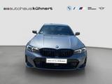 BMW 320d UPE: 69.140,- ///M-Sport PRO - BMW 320: 320d Sport