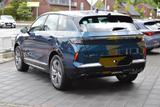 Opel Grandland Electric Edition/Navi/AHK/11kW OBC/sof - Opel Grandland (X) Electric-Edition