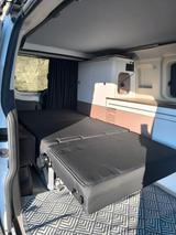 Bürstner Copa 500 - Bürstner 500