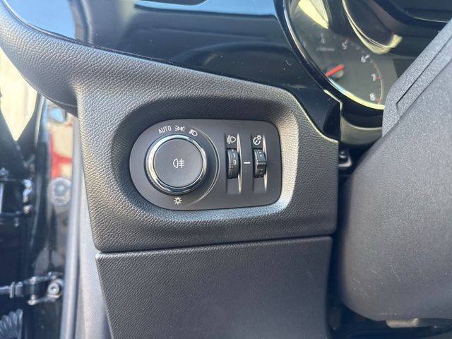 Corsa Edition 1.2 Turbo APPLE/ANDROID SHZ CAM PD