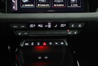 Audi RS3 - Vorschau Bild 13