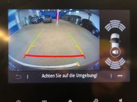 Renault Captur - Vorschau Bild 15