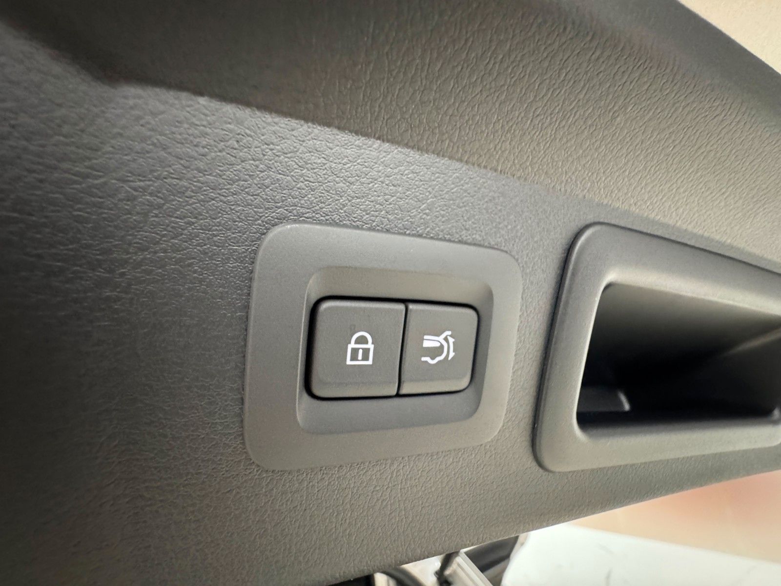 Mazda CX-60 - Bild 45