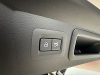 Mazda CX-60 - Vorschau Bild 45